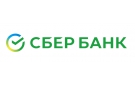 Банк Сбербанк России в Ариадном