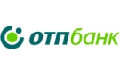ОТП Банк дополнил портфель продуктов новым срочным депозитом с повышенной доходностью