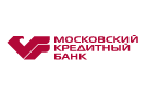 Банк Московский Кредитный Банк в Ариадном